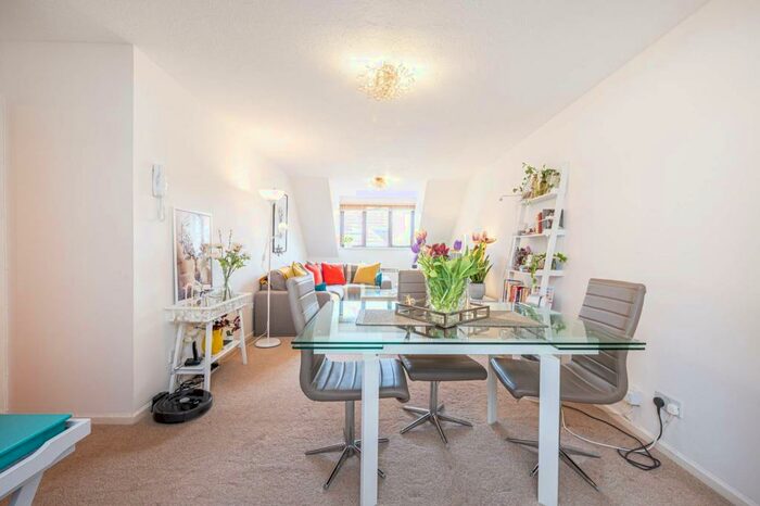 1 Bedroom Flat To Rent In Harrow Road, Wembley, HA0