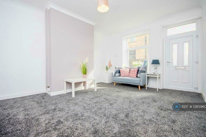 2 Bedroom Terraced House To Rent In Church Street, Bacup, OL13