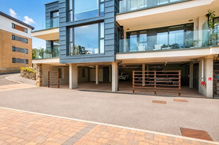2 Bedroom Terraced House For Sale In The Courtyard Rashleigh Road, Duporth, St. Austell, PL26