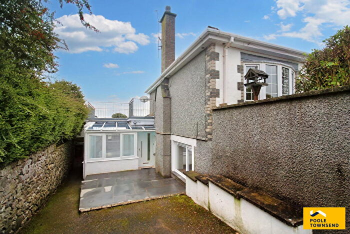 2 Bedroom Flat To Rent In Wart Barrow Lane, Allithwaite, Grange-over-sands, LA11