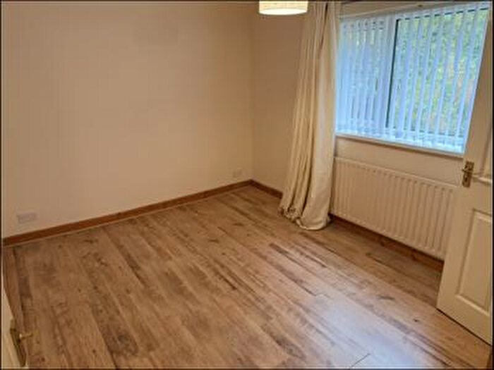3 Bedroom End Of Terrace House For Sale In Tymeinwr Avenue, Blaengarw, Bridgend, CF32