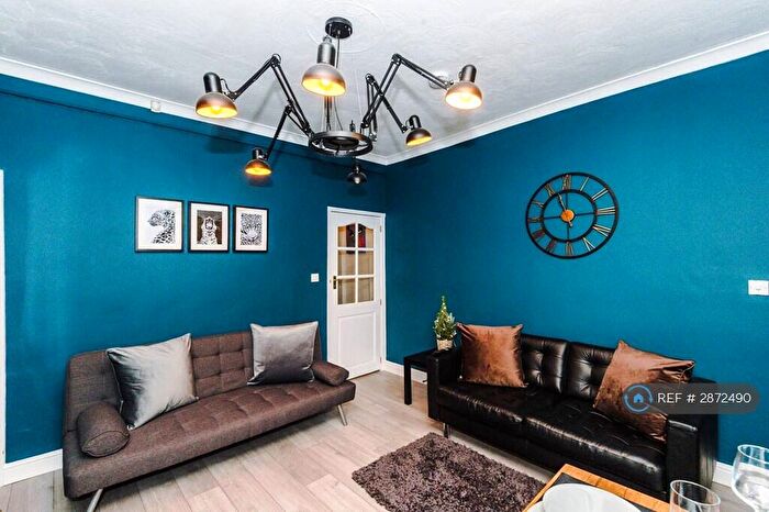 3 Bedroom Terraced House To Rent In Keswick Grove, Salford, M6