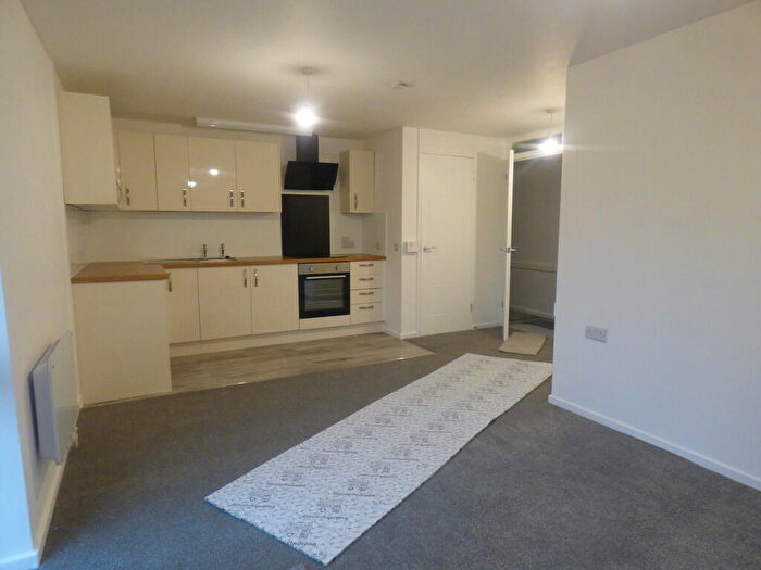 2 Bedroom Flat To Rent In Devondale Court, Dawlish Warren, EX7