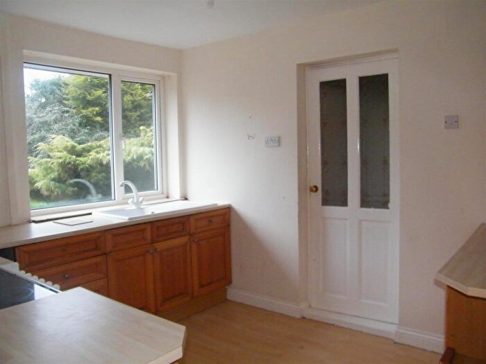 3 Bedroom House To Rent In Hilda Park, Chester Le Street, Durham, DH2