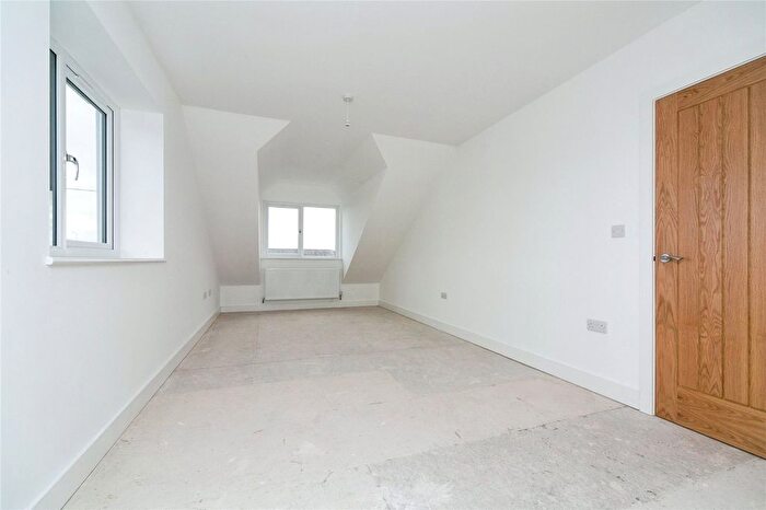 3 Bedroom Detached House For Sale In Rhosybol, Amlwch, Isle Of Anglesey, LL68