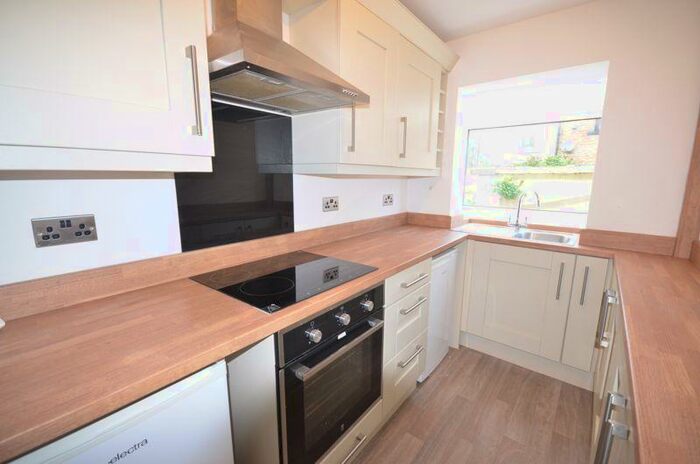 2 Bedroom Terraced House To Rent In Burnley Road, Accrington, BB5