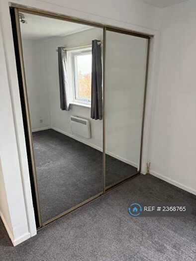 2 Bedroom Flat To Rent In Ferguson Court, Bucksburn, Aberdeen, AB21