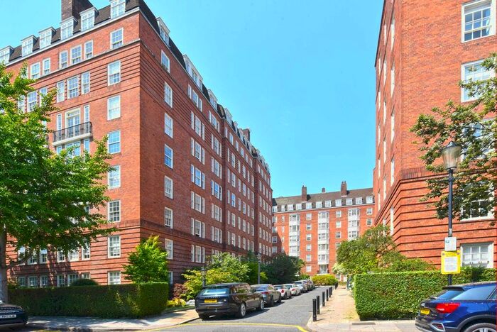 1 Bedroom Flat To Rent In Whiteheads Grove, Chelsea, SW3