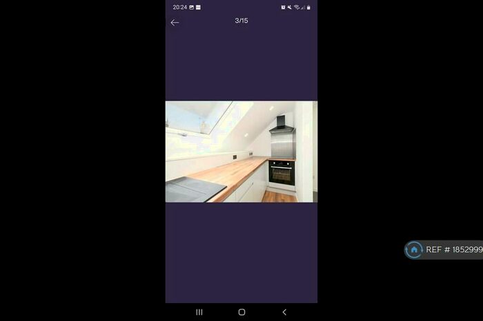 2 Bedroom Flat To Rent In Baltic Street, Montrose, DD10