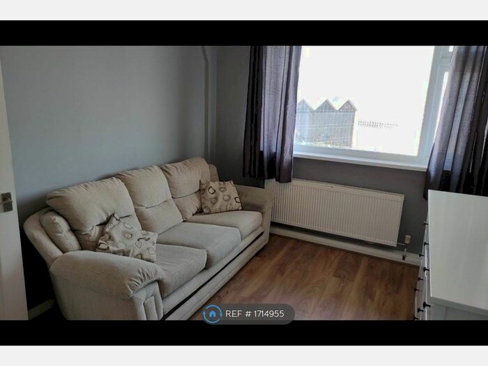 2 Bedroom Flat To Rent In High Street East, Sunderland, SR1