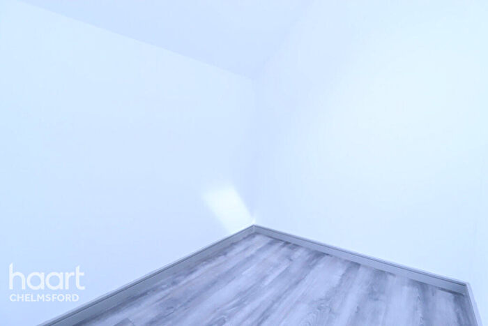 1 Bedroom Duplex To Rent In London Road, Westcliff-on-Sea, SS0