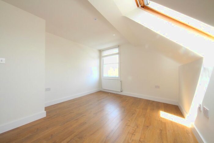 1 Bedroom Flat To Rent In King Street, Maidenhead, SL6