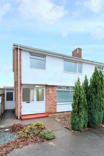 Studio To Rent In Greetwell Place, LN2