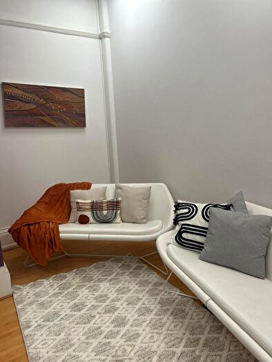 4 Bedroom Flat To Rent In Ground Floor, Cromer Terrace, Leeds, LS2