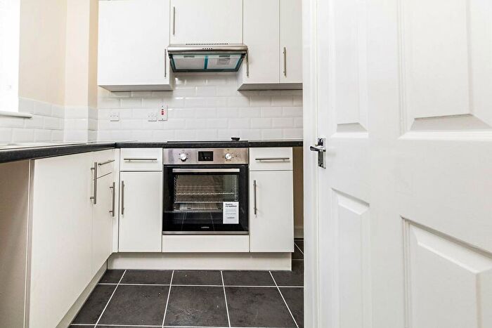 1 Bedroom Flat To Rent In Neptune Walk, Erith, Kent, DA8