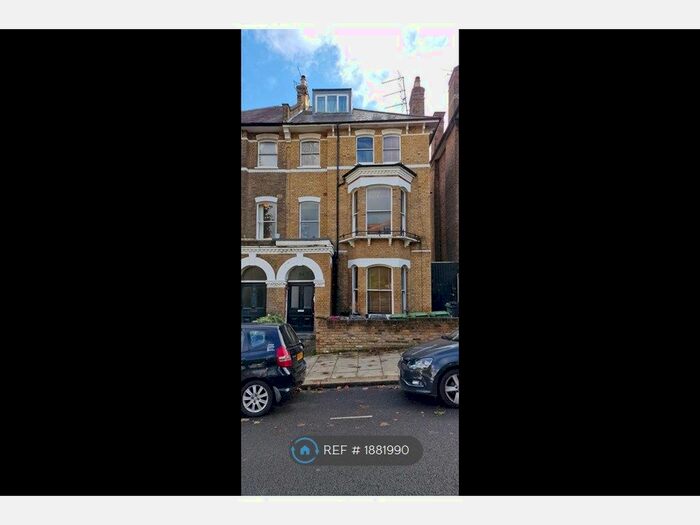 1 Bedroom Flat To Rent In Lady Margaret Road, London, NW5