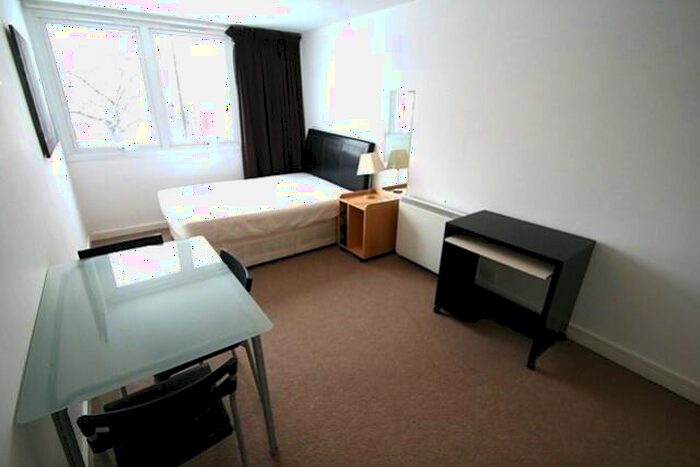 2 Bedroom Apartment To Rent In Melbourne Court Howard Street, Newcastle Upon Tyne, Tyne And Wear, NE1