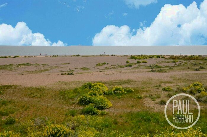 2 Bedroom Semi-Detached House To Rent In Morton Road, Pakefield, Lowestoft, NR33