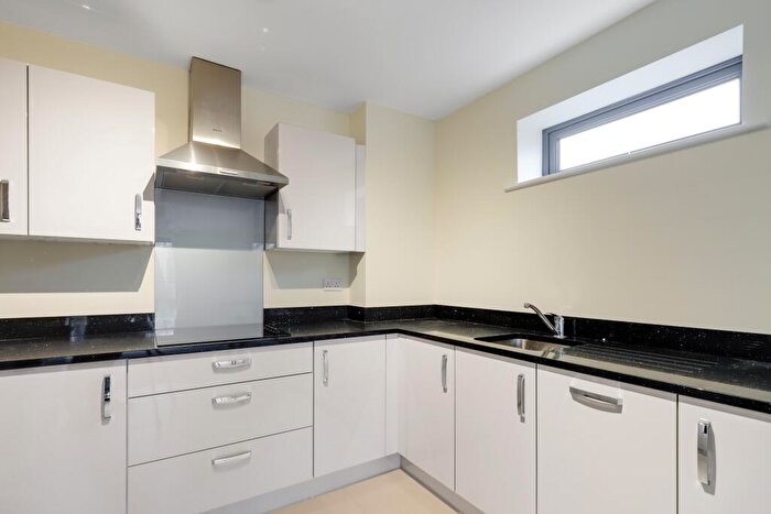 2 Bedroom Retirement Property To Rent In Tranby Lane, Swanland, East Riding Of Yorkshire, HU14