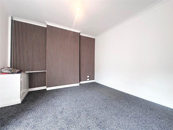 3 Bedroom Terraced House To Rent In Dall Street, Burnley, BB11