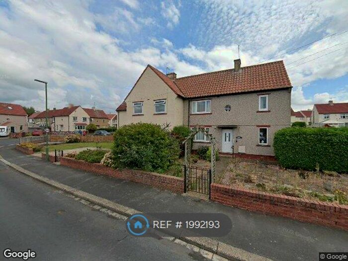 3 Bedroom Semi-Detached House To Rent In Montalbo Road, Barnard Castle, DL12