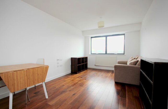 1 Bedroom Flat To Rent In Stroud Green Road, London, N4