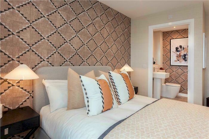 5 Bedroom Detached House For Sale In Bradshaw Lane, Edinburgh, EH12