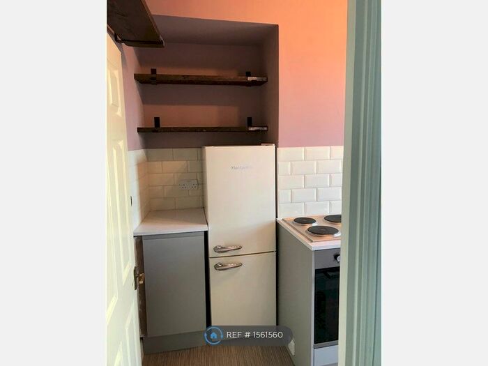 1 Bedroom Flat To Rent In Worcester Street, Gloucester, GL1