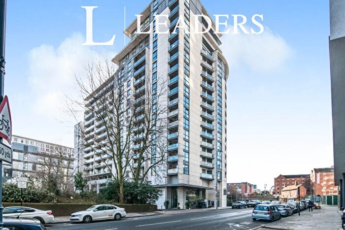 1 Bedroom Flat To Rent In Centenary Plaza, Holliday Street, B1