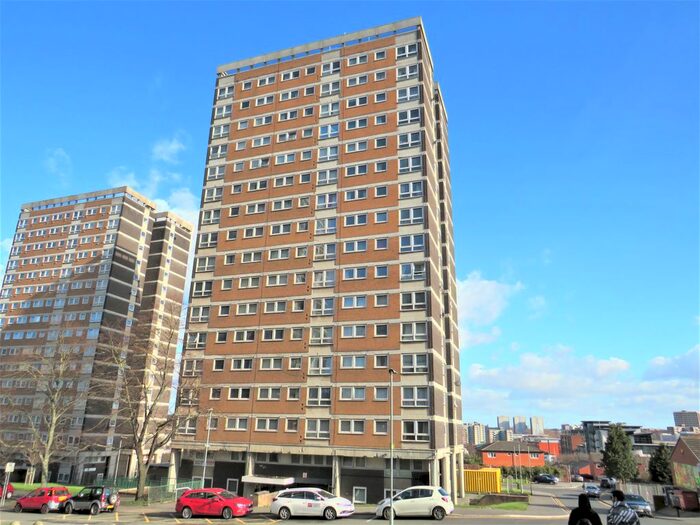 1 Bedroom Flat To Rent In Lovell Park Heights, Leeds, LS7