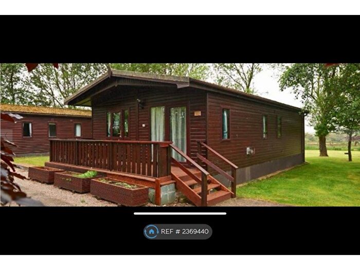 2 Bedroom Bungalow To Rent In Garstang Road East, Singleton, Poulton-Le-Fylde, FY6