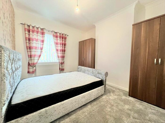 3 Bedroom Terraced House For Sale In Cumberland Terrace, Willington, Crook, DL15