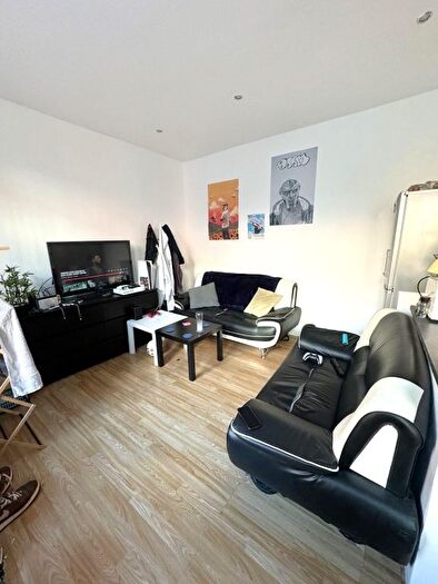 2 Bedroom Property To Rent In Autumn Avenue, Leeds, West Yorkshire, LS6