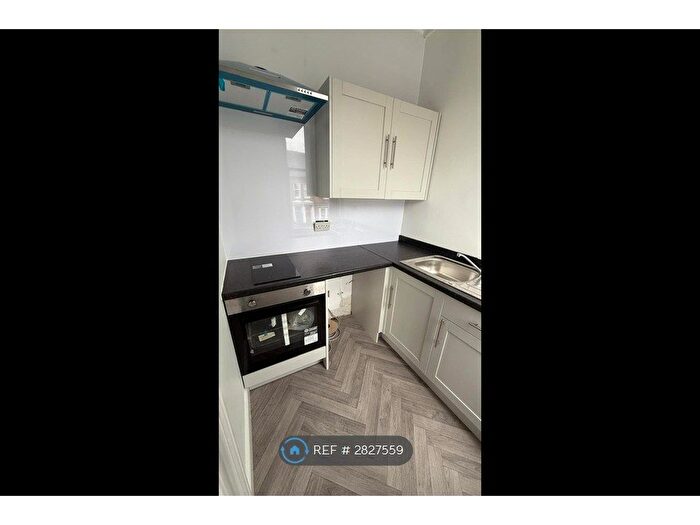 1 Bedroom Flat To Rent In Woodland Terrace, Darlington, DL3