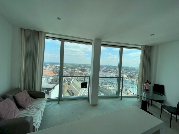 Apartment To Rent In Rotunda Studio, B2