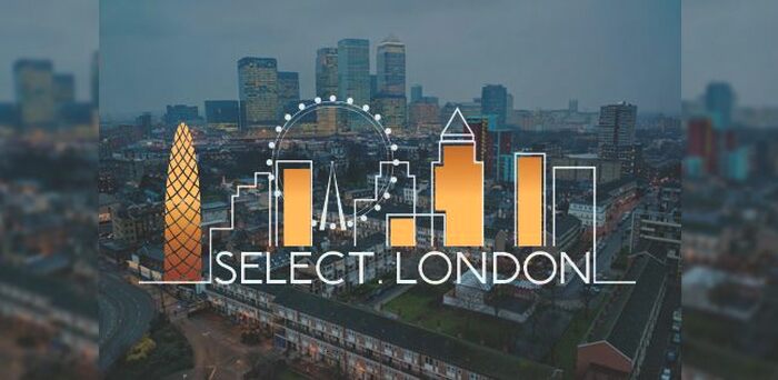 1 Bedroom Flat To Rent In Morris Avenue, London, E12