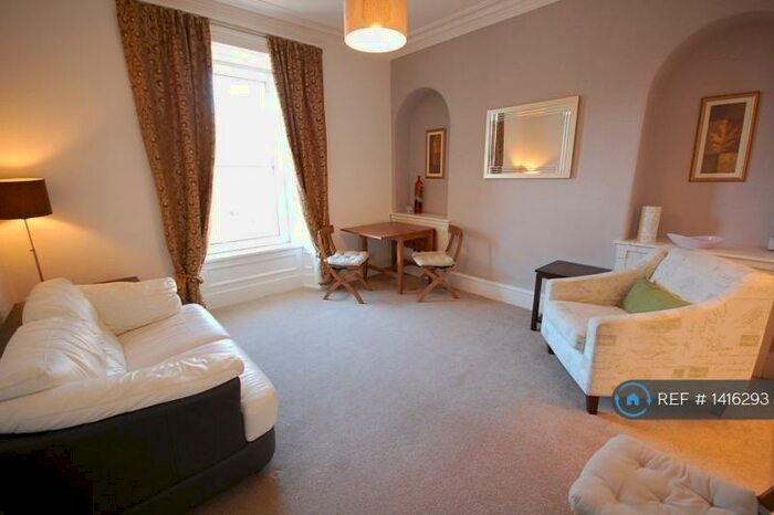 2 Bedroom Flat To Rent In Aberdeen, Aberdeen, AB10