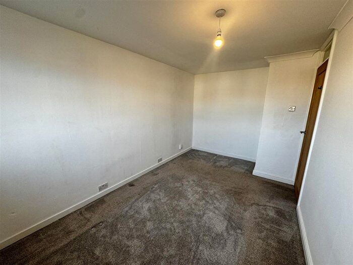 3 Bedroom Property To Rent In Countrymans Way, Shepshed, Loughborough, LE12