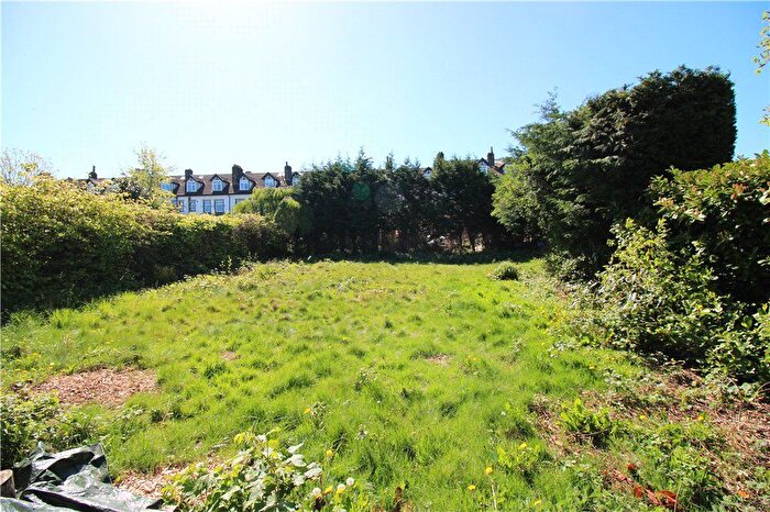 2 Bedroom Land For Sale In Holme Grove, St. Johns Road, Ilkley, West Yorkshire, LS29