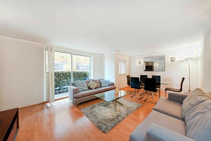 1 Bedroom Flat To Rent In Artillery Mansions, Victoria Street, Westminster, London, SW1H