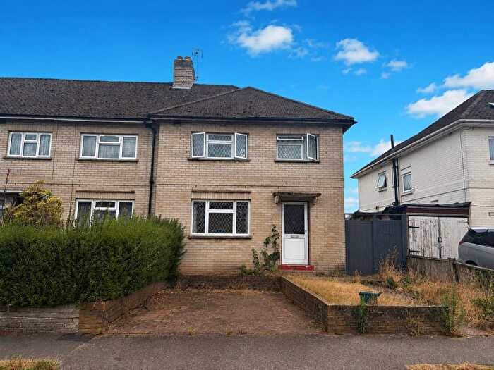 6 Bedroom End Of Terrace House To Rent In Beechtree Avenue Englefield Green, Englefield Green, Egham, Surrey, TW20