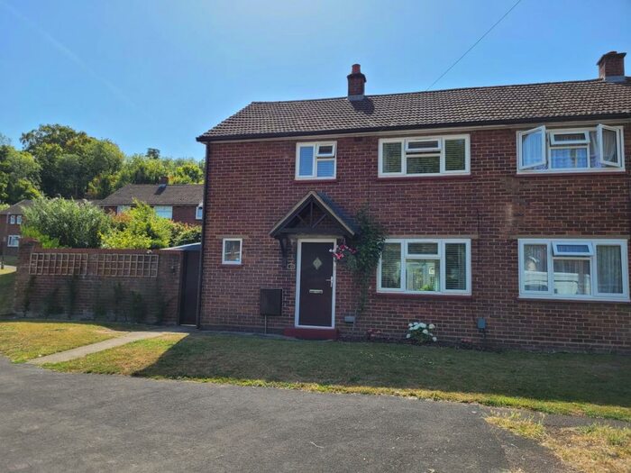 Properties for sale in SG7, Baldock Houses for sale & to rent