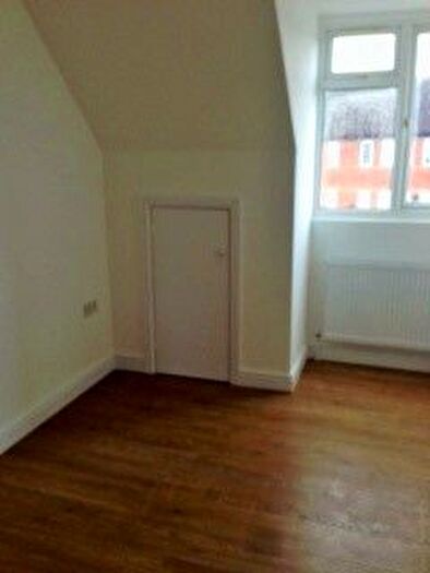 1 Bedroom Flat To Rent In Field End Road, Ruislip, HA5