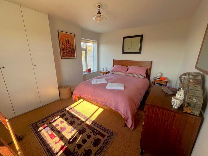 4 Bedroom Detached House For Sale In Main Road, Whiteshill, Stroud, GL6