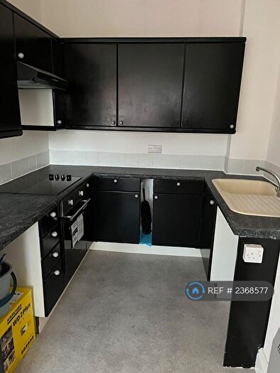 1 Bedroom Flat To Rent In Derrymore, Llandrindod Wells, LD1
