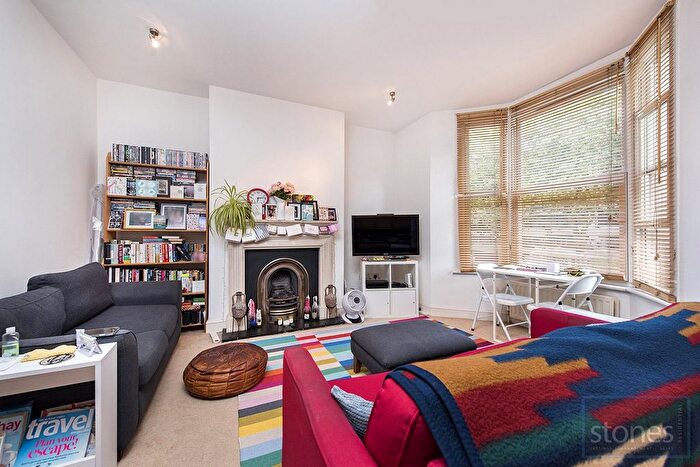 2 Bedroom Flat To Rent In Mansfield Road, London, NW3