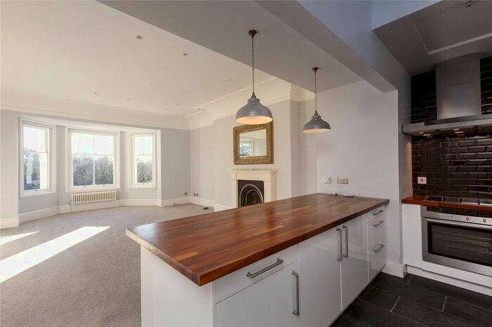 2 Bedroom Property To Rent In Fernside, Bishops Down Road, Tunbridge Wells, Kent TN4