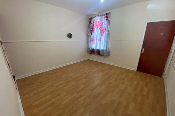 3 Bedroom Property To Rent In Nine Elms Lane, Wolverhampton, WV10