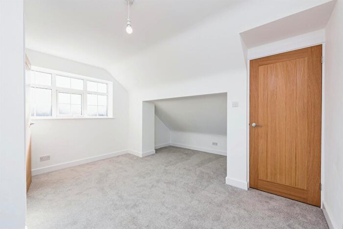 4 Bedroom Detached House For Sale In Common Lane, Polesworth, Tamworth, B78