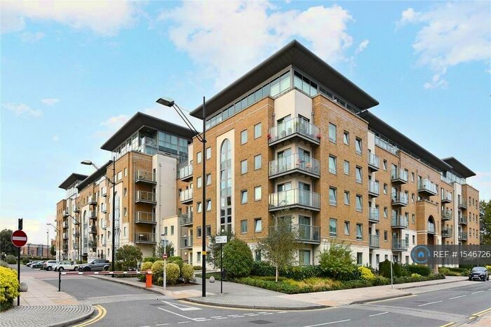 2 Bedroom Flat To Rent In Building Royal Arsenal Riverside, London, SE18
